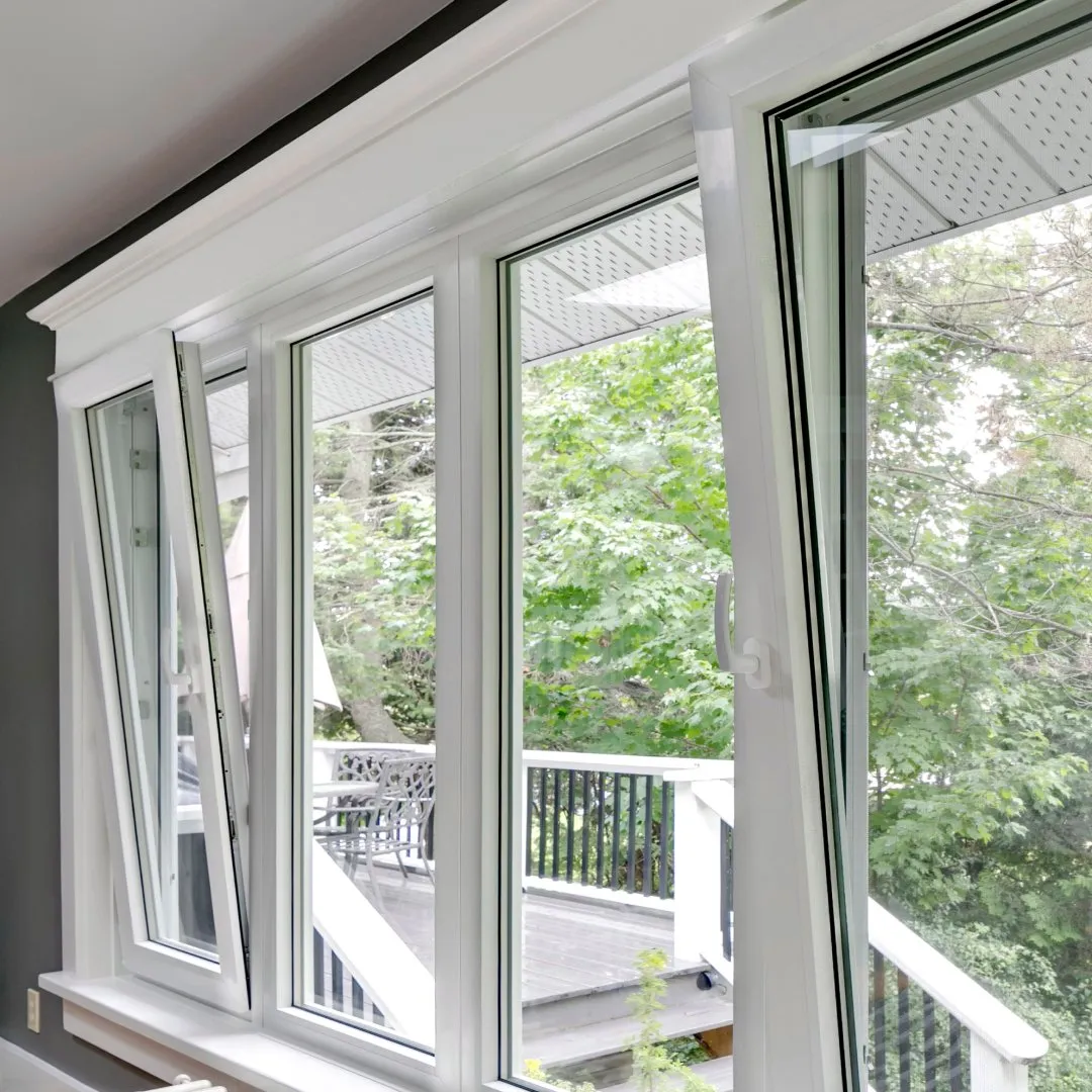 FCI Windows image 6