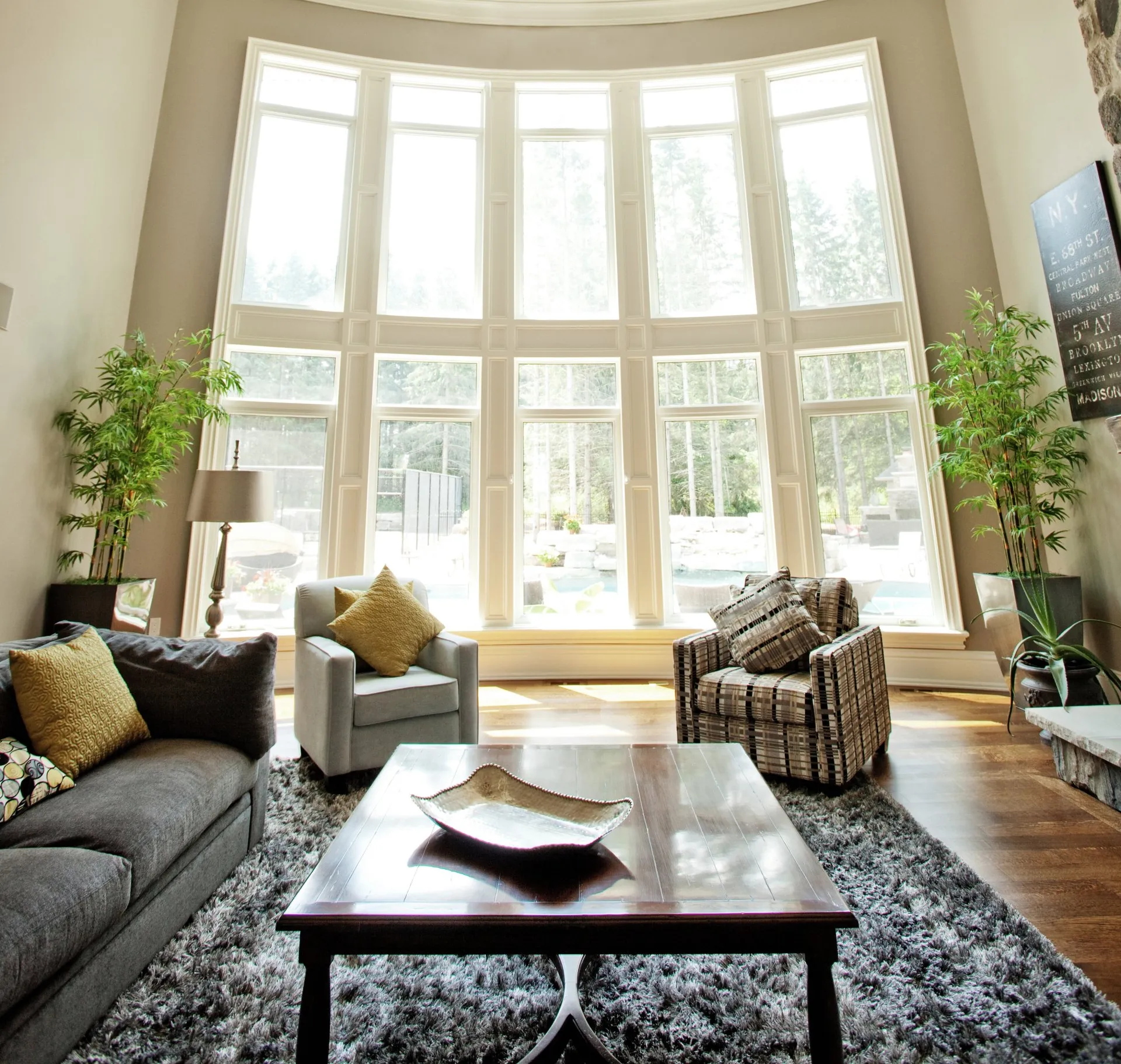 FCI Windows image 9