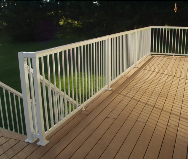 Vista Railings image 3
