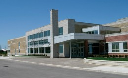 Clearview Industries Limited image 5