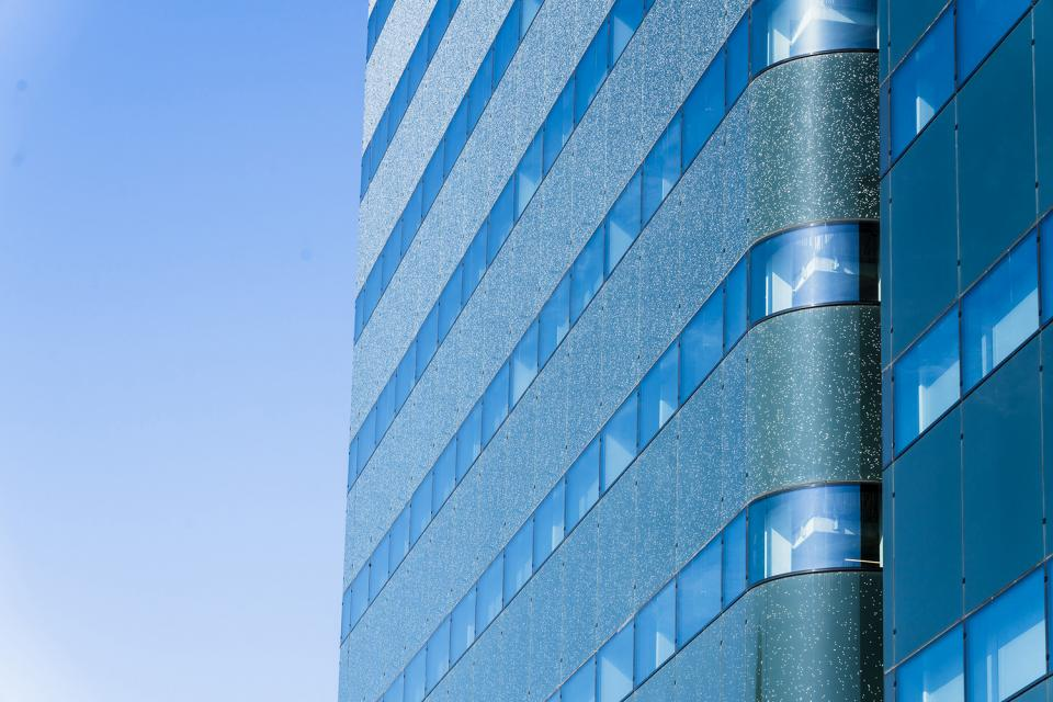 Saint-Gobain Glass Exprover N. A. Corp. image 2