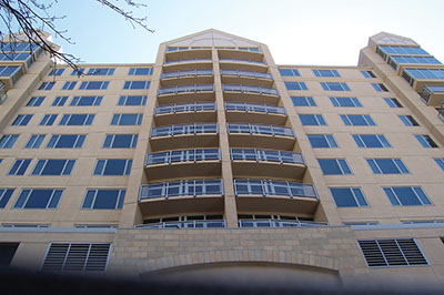 Alliance Window Co. image 10