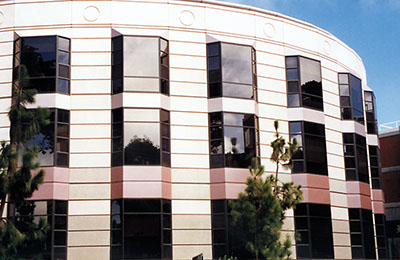 Alliance Window Co. image 17