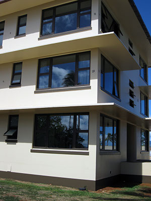 Alliance Window Co. image 16