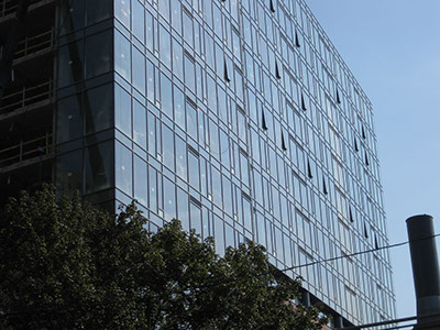 Alliance Window Co. image 19