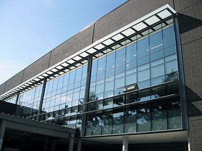 Alliance Window Co. image 13