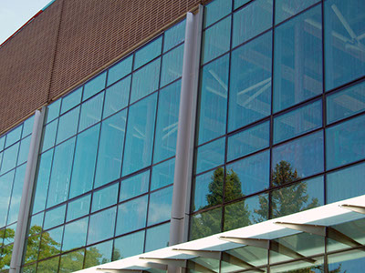 Alliance Window Co. image 2