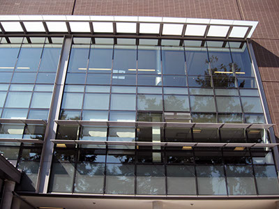 Alliance Window Co. image 3
