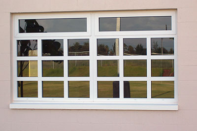 Alliance Window Co. image 8
