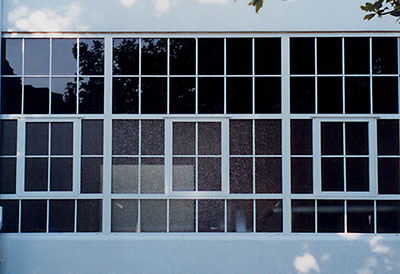 Alliance Window Co. image 6
