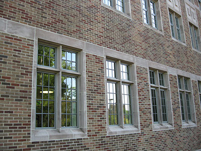 Alliance Window Co. image 7