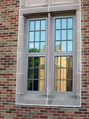 Alliance Window Co. image 4
