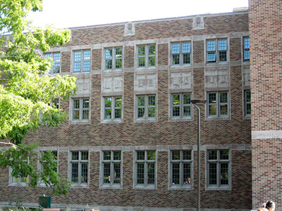 Alliance Window Co. image 9