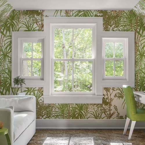 Marvin Windows and Doors image 7