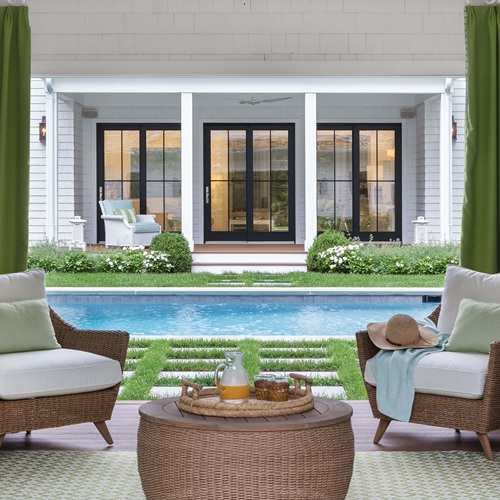 Marvin Windows and Doors image 10