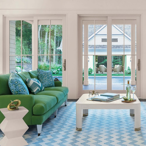 Marvin Windows and Doors image 4