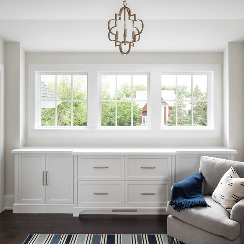 Marvin Windows and Doors image 2