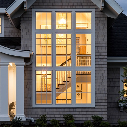 Marvin Windows and Doors image 12