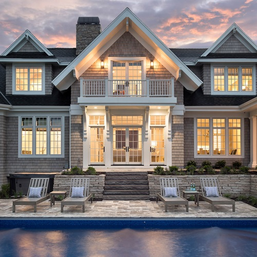 Marvin Windows and Doors image 8