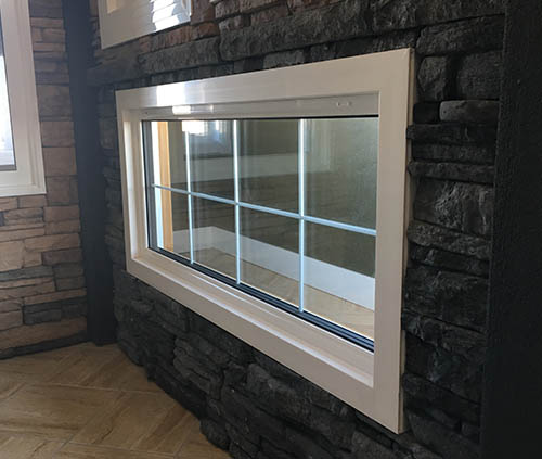 JEH Windows & Doors image 6