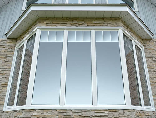 JEH Windows & Doors image 8