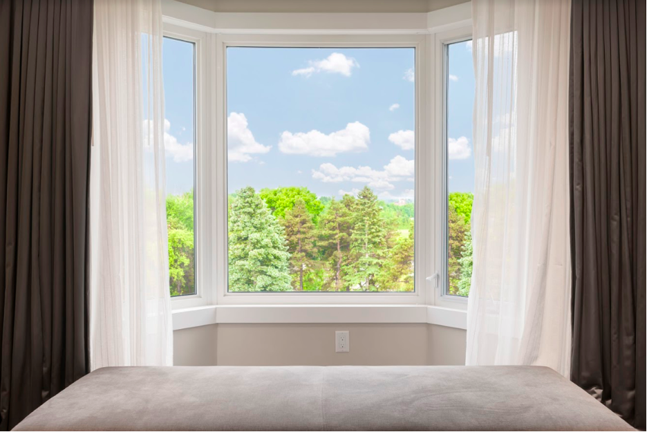 JEH Windows & Doors image 4