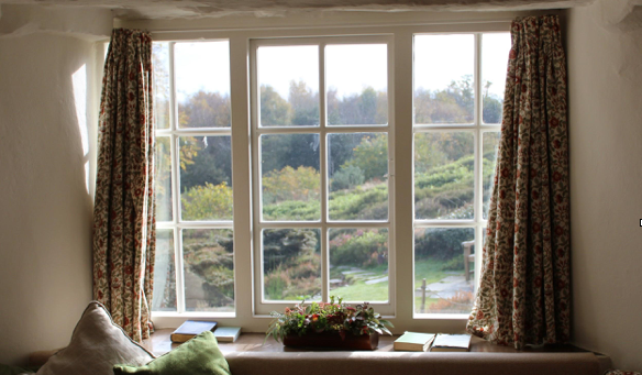 JEH Windows & Doors image 2