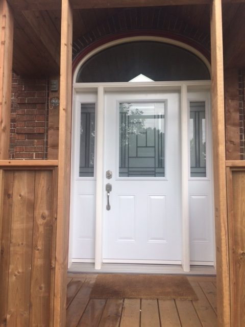 JEH Windows & Doors image 5