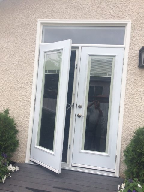 JEH Windows & Doors image 9