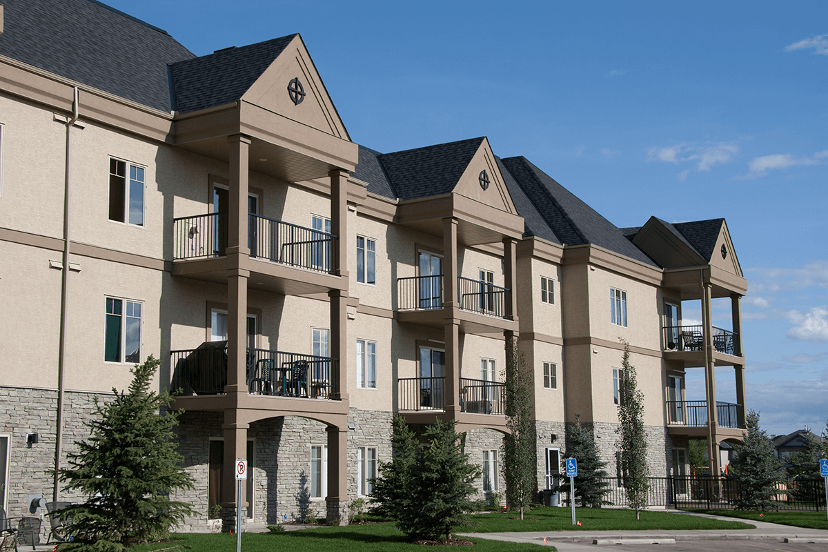 ADEX Systems image 1