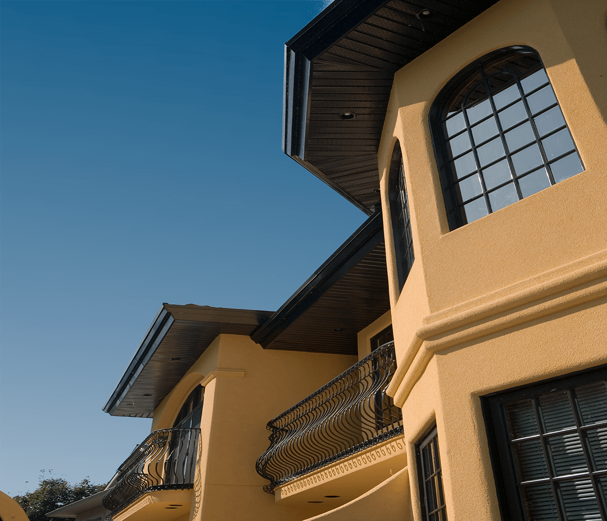 ADEX Systems image 15