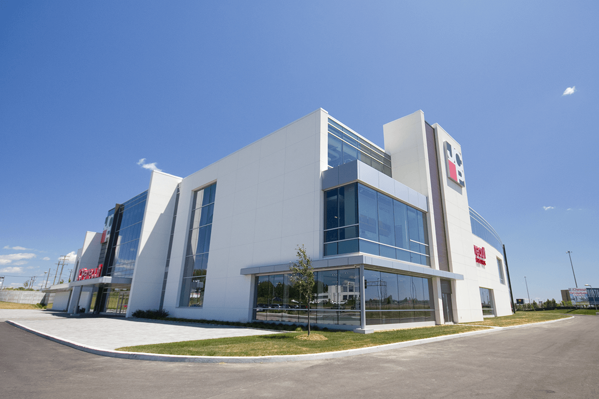 ADEX Systems image 12