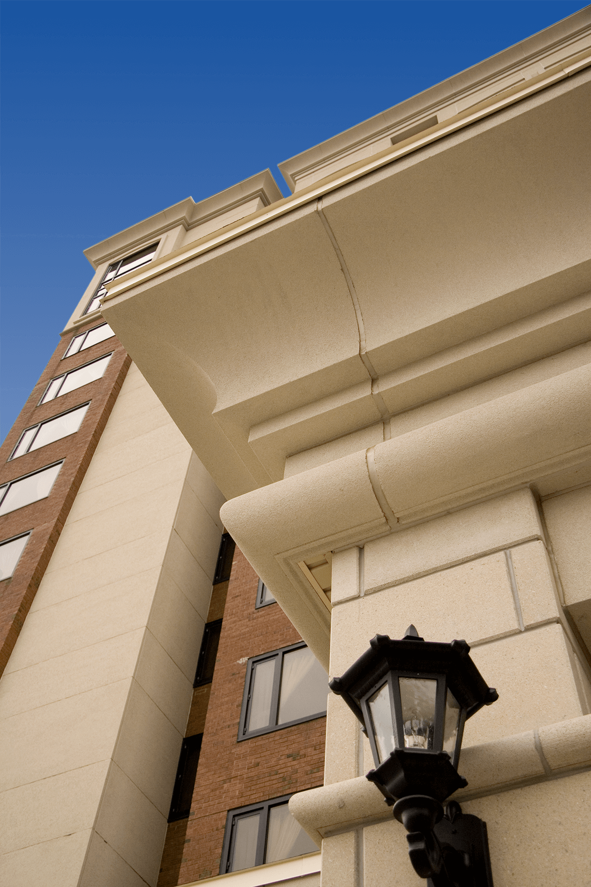 ADEX Systems image 16