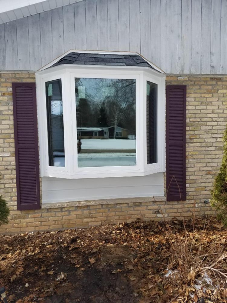 All American Window Company, LLC image 9