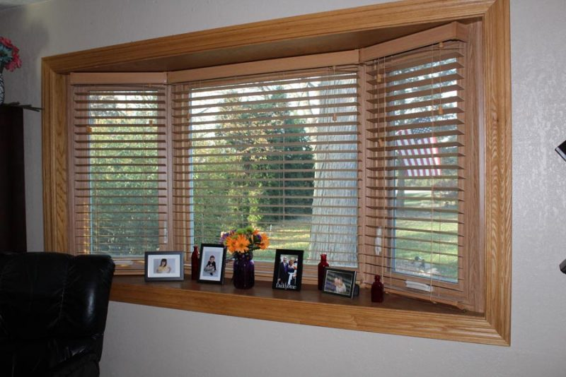 All American Window Company, LLC image 7