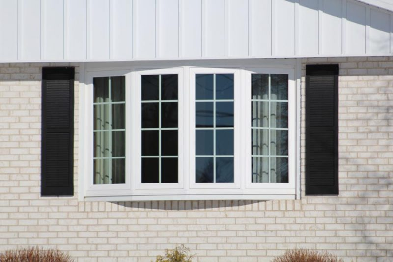 All American Window Company, LLC image 4