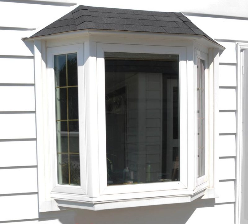 All American Window Company, LLC image 17