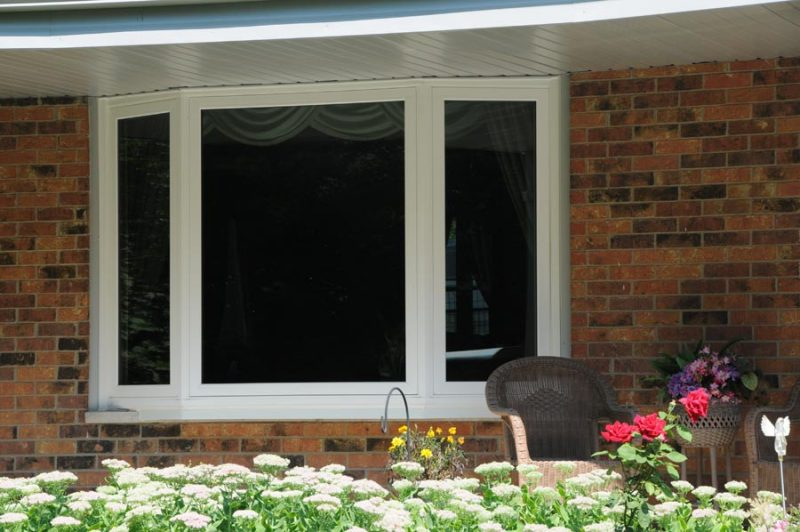 All American Window Company, LLC image 6