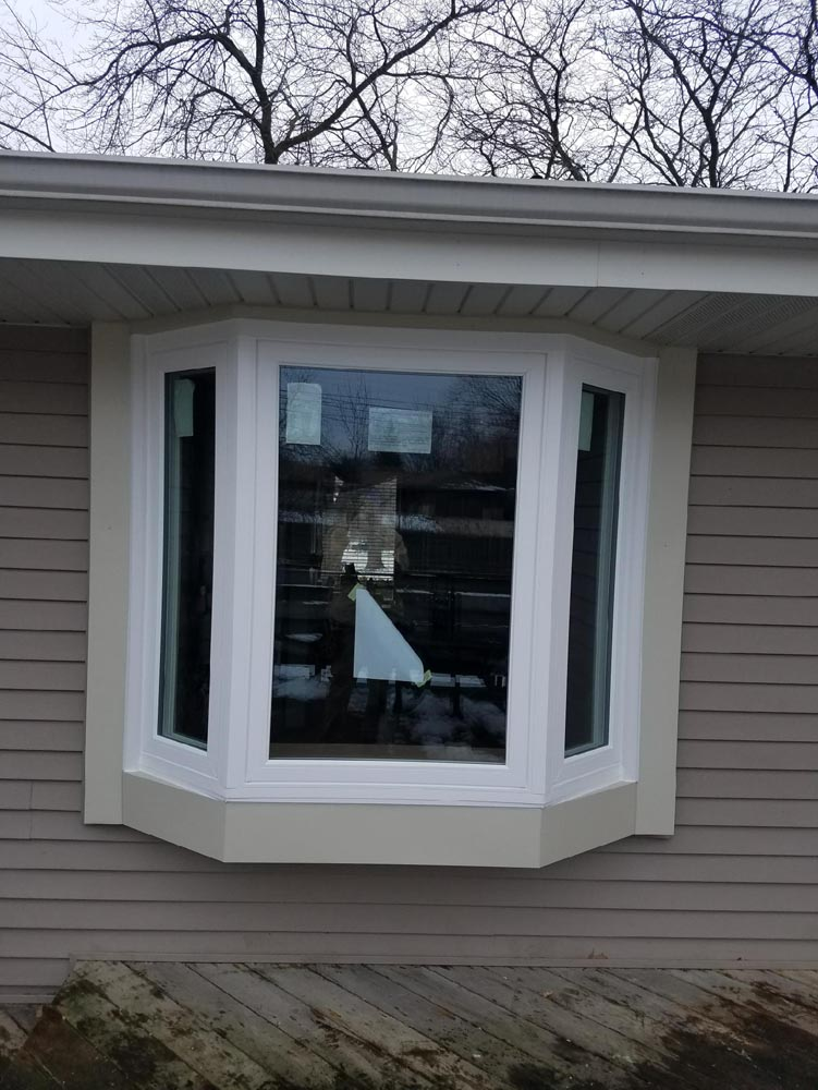 All American Window Company, LLC image 15