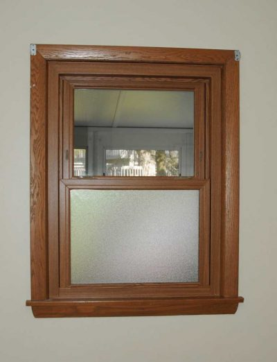 All American Window Company, LLC image 16