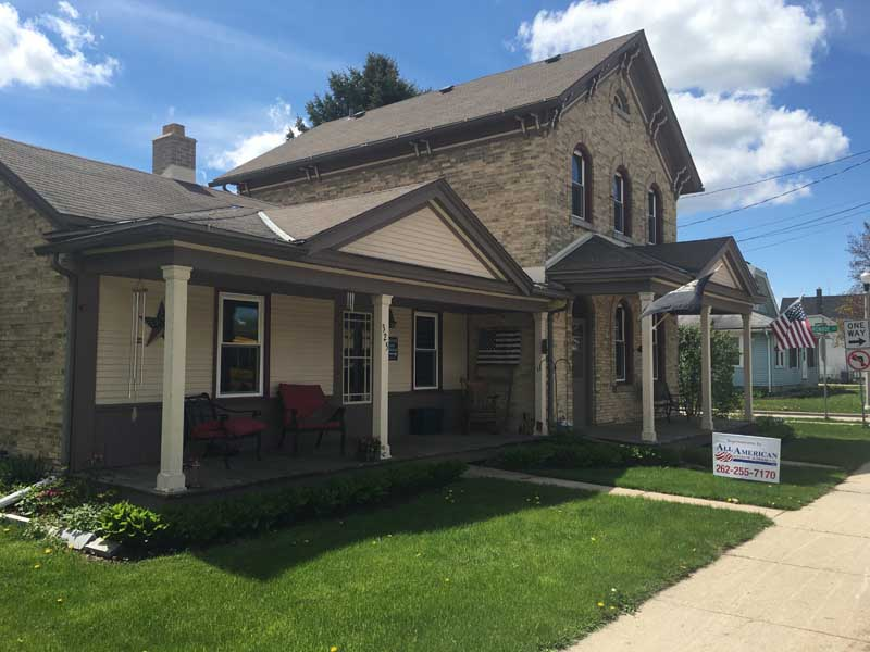 All American Window Company, LLC image 3