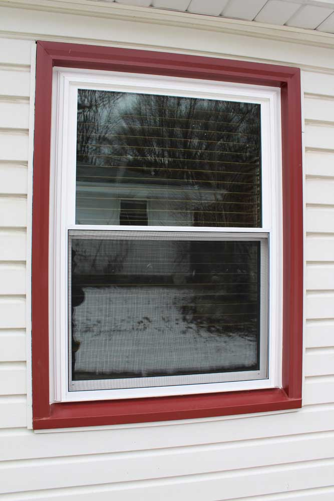 All American Window Company, LLC image 10