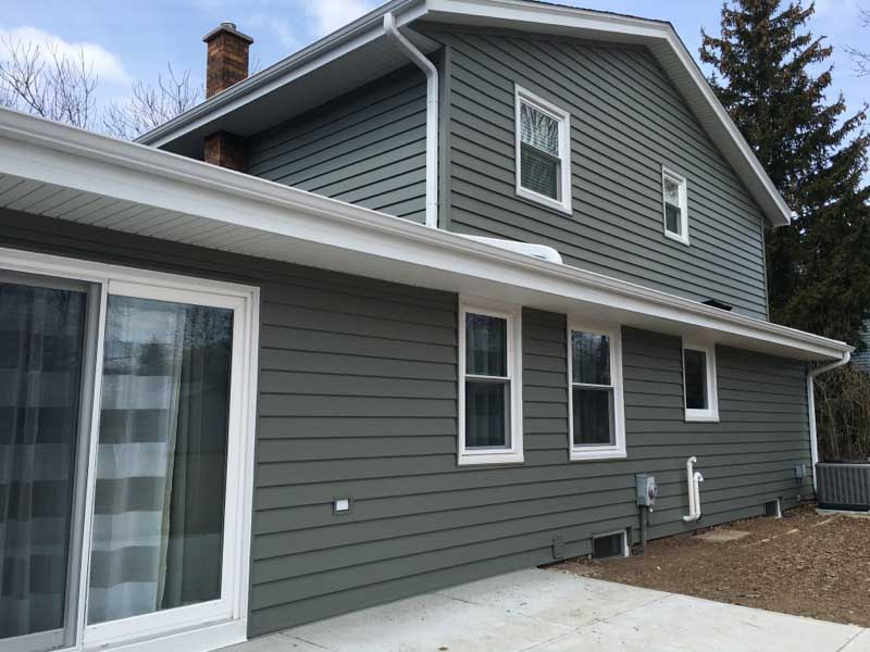 All American Window Company, LLC image 13
