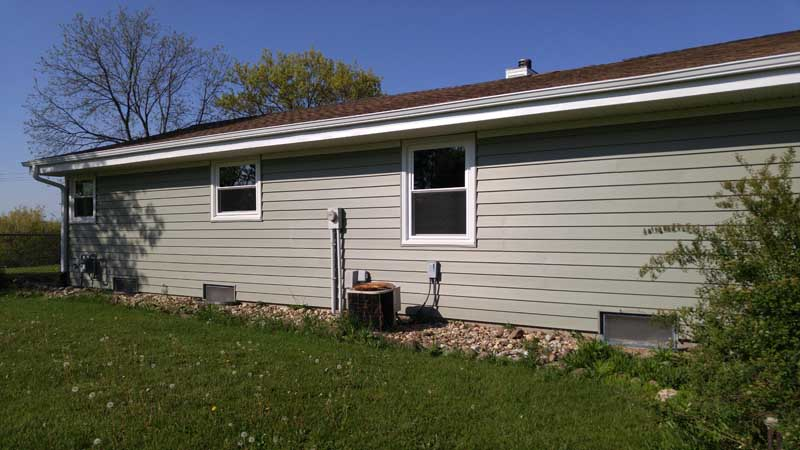 All American Window Company, LLC image 12