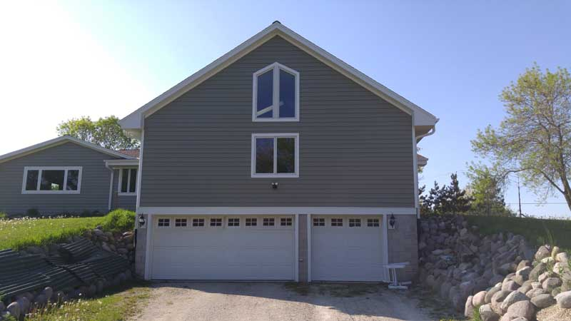 All American Window Company, LLC image 8