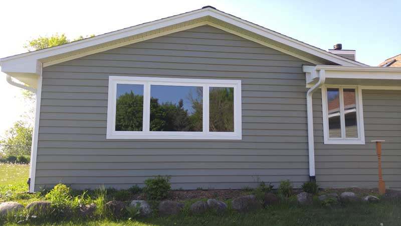All American Window Company, LLC image 1