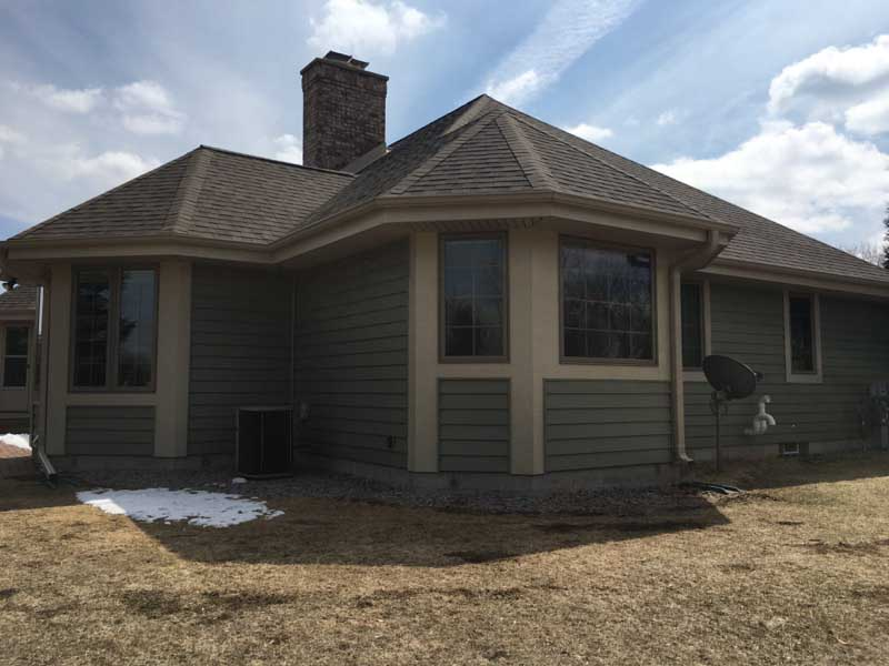 All American Window Company, LLC image 5