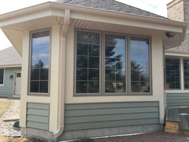 All American Window Company, LLC image 18