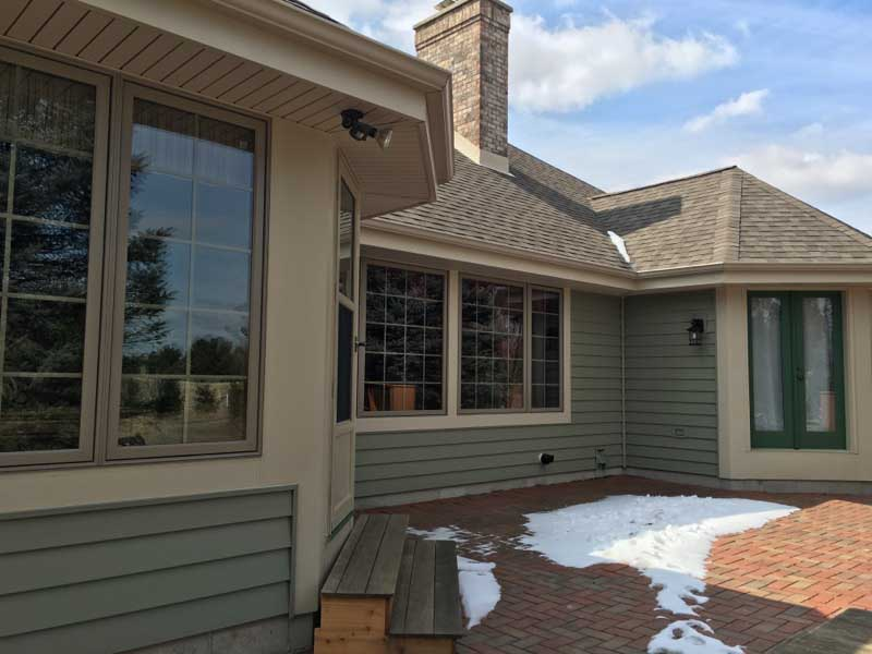 All American Window Company, LLC image 2