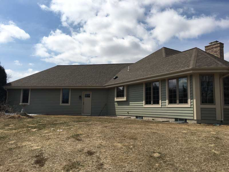 All American Window Company, LLC image 14
